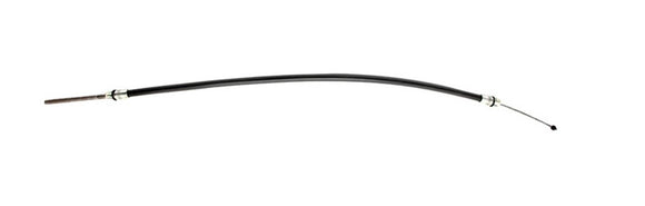 Raybestos BC93535 Parking Brake Cable