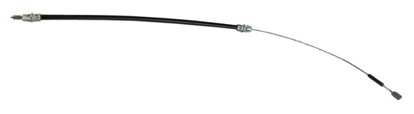Raybestos BC93570 Parking Brake Cable Assembly