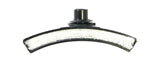 Crankcase BE712 Engine Breather Element Air Filter