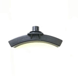 Crankcase BE712 Engine Breather Element Air Filter