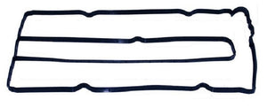 Ford BE8Z-6584-C Gasket BE8Z6584C