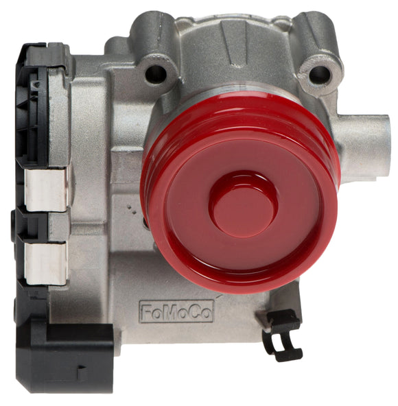 Genuine OEM Ford BE8Z-9E926-C Throttle Body fits 2011-2013 Ford Fiesta