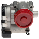Genuine OEM Ford BE8Z-9E926-C Throttle Body fits 2011-2013 Ford Fiesta