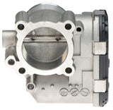 Genuine OEM Ford BE8Z-9E926-C Throttle Body fits 2011-2013 Ford Fiesta