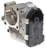Genuine OEM Ford BE8Z-9E926-C Throttle Body fits 2011-2013 Ford Fiesta