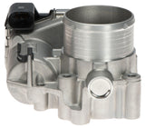 Genuine OEM Ford BE8Z-9E926-C Throttle Body fits 2011-2013 Ford Fiesta