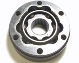 TRW 3540 Disc Type CV Joint