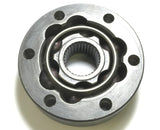 TRW 3540 Disc Type CV Joint