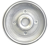 Beck Arnley 083-2205 Rear Brake Drum