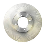 Beck/Arnley 083-2234 Front Disc Brake Rotor 0832234