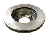 Beck/Arnley 083-2243 Disc Brake Rotor 0832243 fits 1989 Mazda RX-7