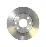 Beck/Arnley 083-2269 Disc Brake Rotor 0832269