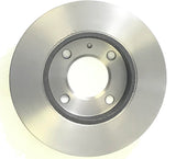 Beck Arnley 083-2342 Brake Drum
