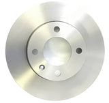Beck Arnley 083-2342 Brake Drum