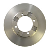 Beck/Arnley 083-2391 Disc Brake Rotor 0832391 fits 1992 Eagle Summit