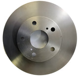 Beck Arnley 083-2442 Brake Drum Rear