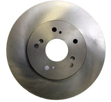 Beck Arnley 083-2528 Brake Drum Rear