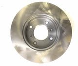 Beck Arnley 083-2567 Brake Drum Rear