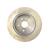 Beck/Arnley 083-2644 Disc Brake Rotor 0832644 fits 1995 Toyota Avalon