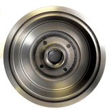 Beck Arnley 083-2090 Brake Drum Rear