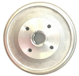 Beck Arnley 083-2090 Brake Drum Rear