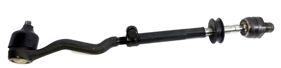 Beck/Arnley 1013761 Steering Tie Rod Assembly