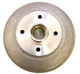 Bendix 140404 Drum Brake