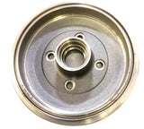 Bendix 140404 Drum Brake