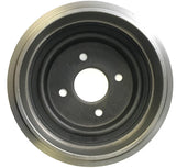 Bendix 140427 Drum Brake