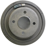 Bendix 140427 Drum Brake
