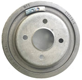Bendix 140427 Drum Brake