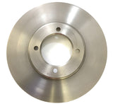 Bendix 141247 Front Bake Rotor Disque