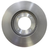 Bendix 141247 Front Bake Rotor Disque