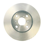 Bendix 141297 Disc Brake Rotor