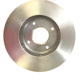 Bendix 141328 Front Disc Brake Rotor