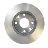 Bendix 141418 Disc Brake Rotor