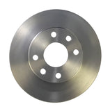 Bendix 141418 Disc Brake Rotor