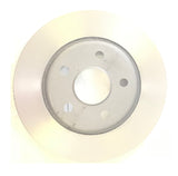 Bendix 141430 Front Disc Brake Rotor