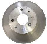Bendix 141556 Rotor Disque