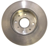 Bendix 141556 Rotor Disque