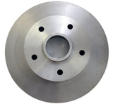 Bendix 141638 Rotor Disque