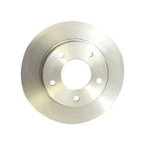 Bendix 141774 Disc Brake Rotor