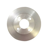 Bendix 145116 Disc Brake Rotor