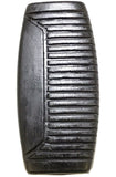 Big A Service Line 12-13928 Brake Pad Pedal