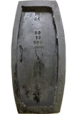 Big A Service Line 12-13928 Brake Pad Pedal