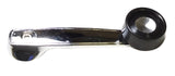 Big A Service Line 12-4191 Window Crank Handle 124191