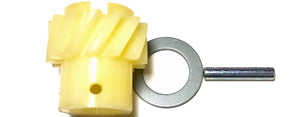 Big A Service Line 12-4207 Distributor Drive Gear