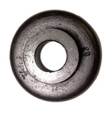 Big A Service Line 12-4216 PCV Valve Grommet 124216