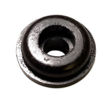 Big A Service Line 12-4216 PCV Valve Grommet 124216