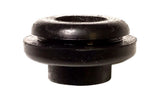 Big A Service Line 12-4216 PCV Valve Grommet 124216